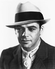 PAUL MUNI SCARFACE IN HAT PRINTS AND POSTERS 267025