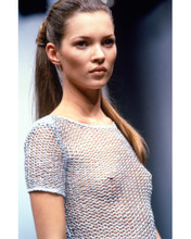 KATE MOSS SEE THRU TOP PRINTS AND POSTERS 267023
