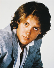 PRETTY IN PINK JAMES SPADER PRINTS AND POSTERS 26701