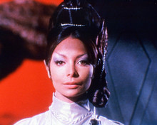 ARLENE MARTEL STAR TREK TV PRINTS AND POSTERS 267008