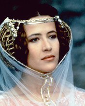SOPHIE MARCEAU BRAVEHEART PRINTS AND POSTERS 267007