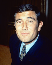 GEORGE LAZENBY PRINTS AND POSTERS 266995