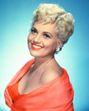 JUDY HOLLIDAY PRINTS AND POSTERS 266971
