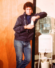 PAUL MICHAEL GLASER PRINTS AND POSTERS 266945