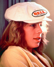 LEIF GARRETT PRINTS AND POSTERS 266938