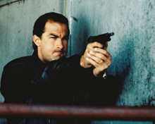 STEVEN SEAGAL PRINTS AND POSTERS 26693
