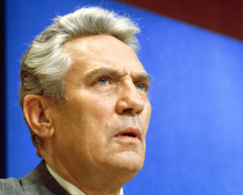PETER FINCH HEAD SHOT NETWORK PRINTS AND POSTERS 266922