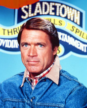 CHAD EVERETT PRINTS AND POSTERS 266918