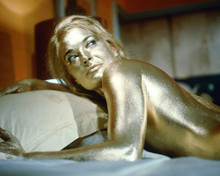 SHIRLEY EATON PRINTS AND POSTERS 266914
