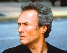 CLINT EASTWOOD PRINTS AND POSTERS 266912