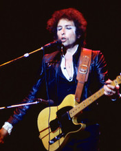 BOB DYLAN PRINTS AND POSTERS 266911