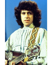 DONOVAN PRINTS AND POSTERS 266907