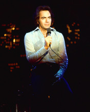 NEIL DIAMOND PRINTS AND POSTERS 266903