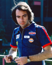 NEIL DIAMOND PRINTS AND POSTERS 266902