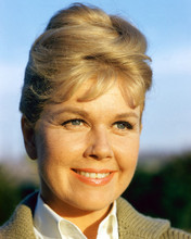 DORIS DAY CLOSE UP SMILING 60'S PRINTS AND POSTERS 266898
