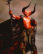 TIM CURRY PRINTS AND POSTERS 266895