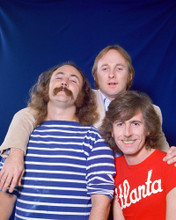 CROSBY, STILLS AND NASH PRINTS AND POSTERS 266892