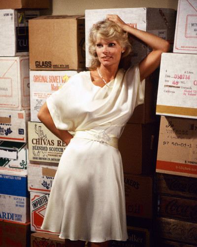 Cathy Lee Crosby Posters and Photos 266890 Movie Store