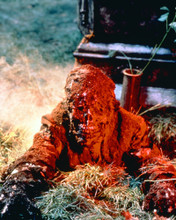 CREEPSHOW PRINTS AND POSTERS 266889