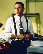 KEVIN COSTNER THE BODYGUARD PORTRAIT PRINTS AND POSTERS 266888