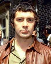 LEWIS COLLINS THE PROFESSIONALS PRINTS AND POSTERS 266878