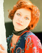 VERONICA CARTWRIGHT PRINTS AND POSTERS 266869