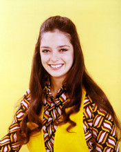 ANGELA CARTWRIGHT PRINTS AND POSTERS 266868