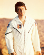 CAPRICORN ONE SAM WATERSTON PRINTS AND POSTERS 266862