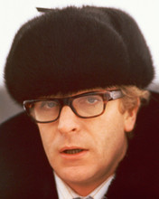 MICHAEL CAINE PRINTS AND POSTERS 266860
