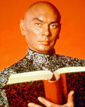 YUL BRYNNER THE KING AND I PRINTS AND POSTERS 266857