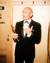 YUL BRYNNER PRINTS AND POSTERS 266856
