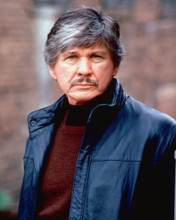CHARLES BRONSON PRINTS AND POSTERS 266855