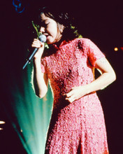 BJORK ON STAGE PRINTS AND POSTERS 266834