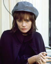 JACQUELINE BISSET PRINTS AND POSTERS 266833