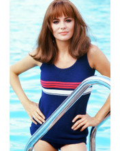JACQUELINE BISSET PRINTS AND POSTERS 266832