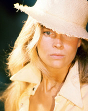 CANDICE BERGEN PRINTS AND POSTERS 266807