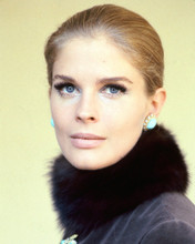 CANDICE BERGEN PRINTS AND POSTERS 266805