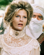 CANDICE BERGEN PRINTS AND POSTERS 266804