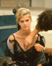 Candice Bergen Photo and Poster Gallery Movie Store