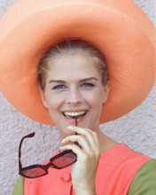 CANDICE BERGEN PRINTS AND POSTERS 266802