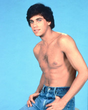 ROBBY BENSON PRINTS AND POSTERS 266799