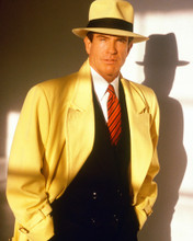 WARREN BEATTY PRINTS AND POSTERS 266777