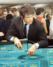 WARREN BEATTY KALEIDOSCOPE PLAYING ROULETTE PRINTS AND POSTERS 266776