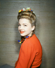 ANNE BAXTER PRINTS AND POSTERS 266766