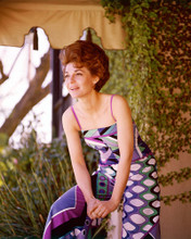ANNE BANCROFT PRINTS AND POSTERS 266738