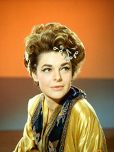 ANNE BANCROFT PRINTS AND POSTERS 266737