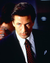ALEC BALDWIN HUNT FOR RED OCTOBER PRINTS AND POSTERS 266734
