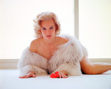CARROLL BAKER PRINTS AND POSTERS 266725