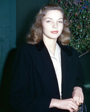 LAUREN BACALL PRINTS AND POSTERS 266717