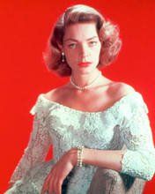 LAUREN BACALL PRINTS AND POSTERS 266716